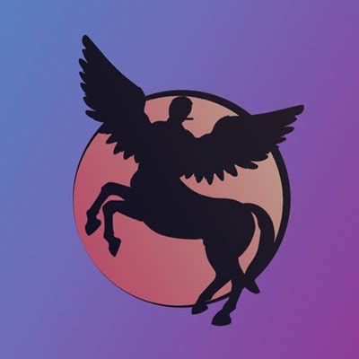 au naturel pegasus 19